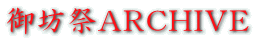 �Q.