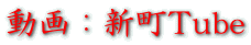 �V���ɐ��K��I