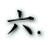 �Z.
